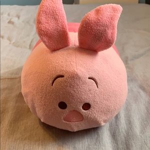 Medium size tsum tsum (piglet)